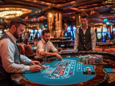Cordelia Cruises Packages – Limited Cabins, Book Now