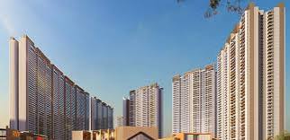 Prestige 92 | Prestige New Launch in Gurgaon.