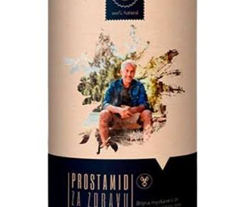 Buy Prostamid in Serbia – Official Price, Reviews & Benefits