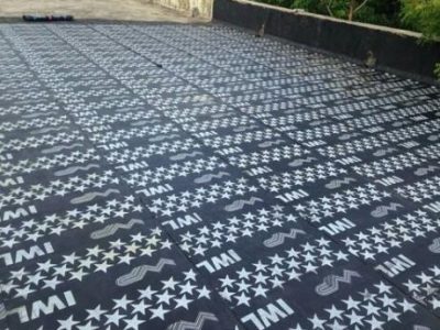 Cementitious Coating: A Complete Guide to Waterproofing and Surface Protection