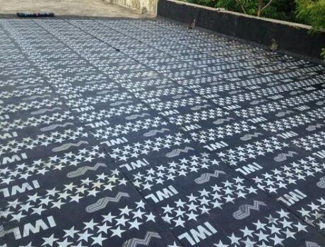 Cementitious Coating: A Complete Guide to Waterproofing and Surface Protection