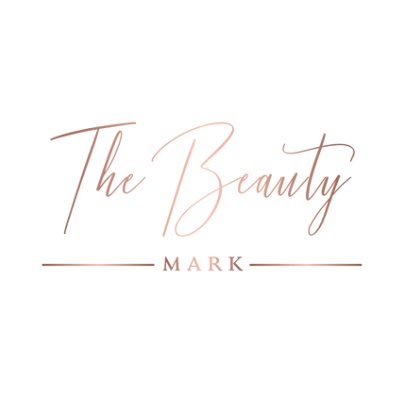 The Beauty Mark