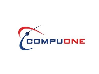 CompuOne