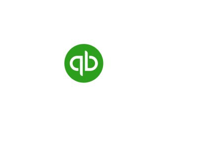 QuickBooks Payroll Support | Reliable Payroll Assistance