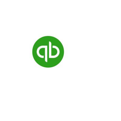 Quickbooks customer