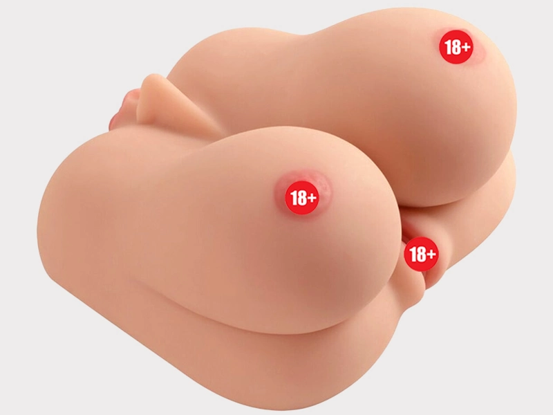 Buy 3 in 1 Comfort Massager | Lovemaking Toy