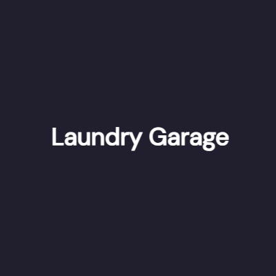 Wash and Fold Near Me