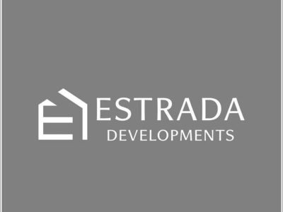 Estrada Developments/Local Builder Bristol
