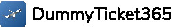 Dummy Ticket 365