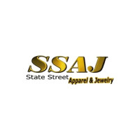 State Street Apparel