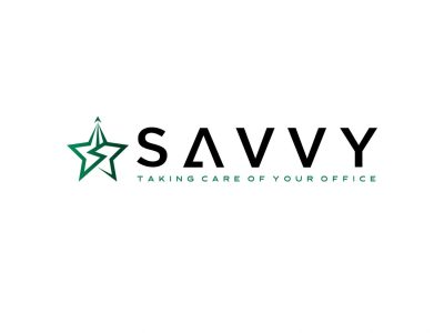 HP Toner Supplier - ArdorSavvy