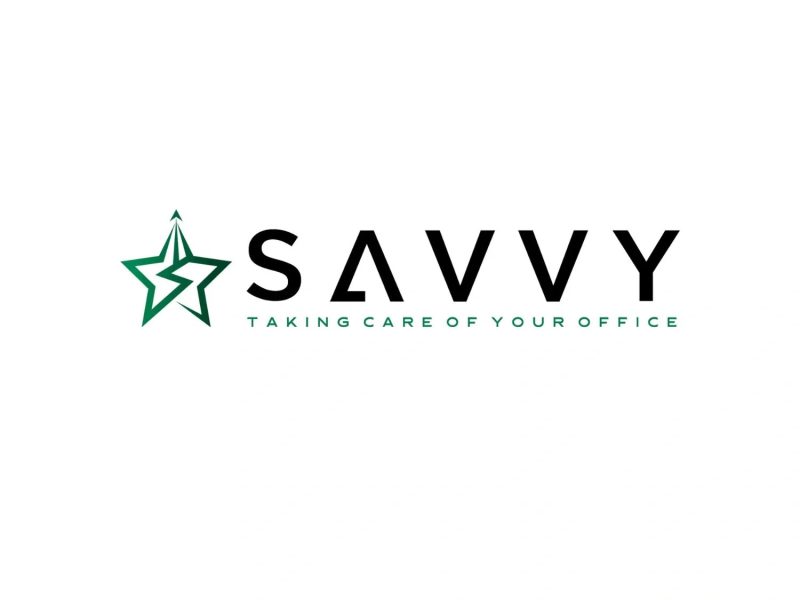 HP Toner Supplier - ArdorSavvy