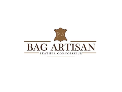 Bag Artisan Singapore