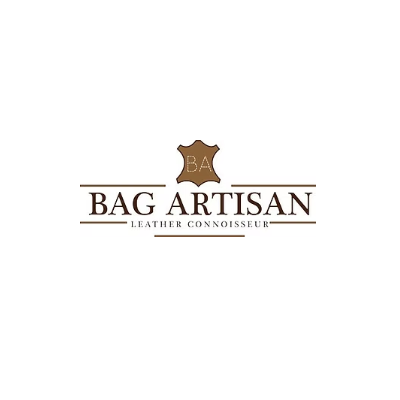 Bag Artisan Singapore