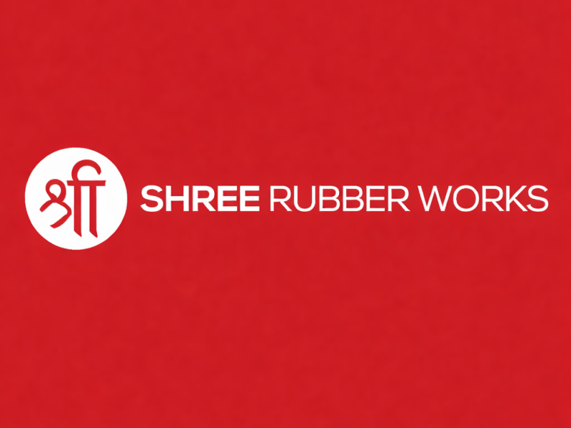 High-Quality Silicone Tubes Suppliers for Diverse Applications
