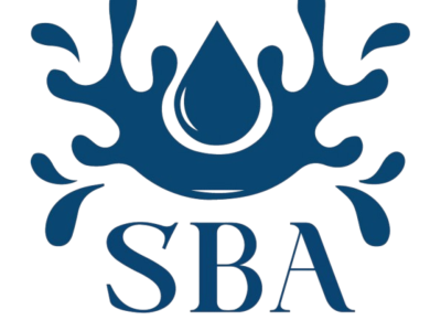 Shri Balaji Aqua