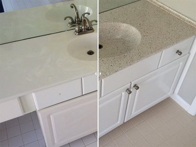 Specialized Refinishing Co.