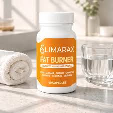 Can Slimarax be combined with exercise?