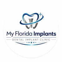 Cosmetic Dentist