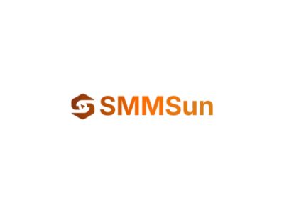 SMMSun