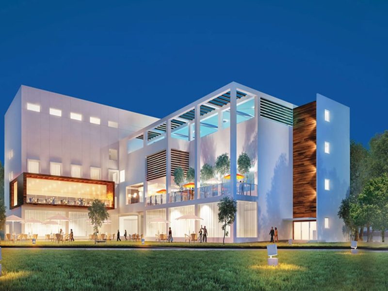 Sobha International City Sector 109 Gurgaon | Luxury Villas