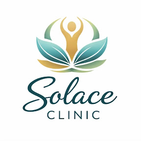 Best Pulmonologist in Mohali | Solace Health Clinic