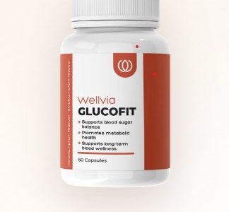 Can I take Glucofit every day?