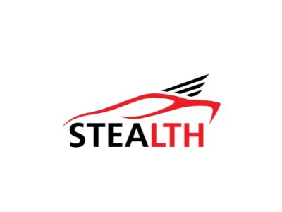 Stealth Windshield Repair