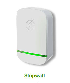 StopWatt Review 2026: Is This Energy-Saving Device Worth It?
