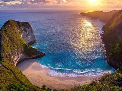 Plan Your Dream Komodo Islands Getaway with Odyssey Travels