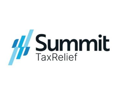 Summit Tax Relief
