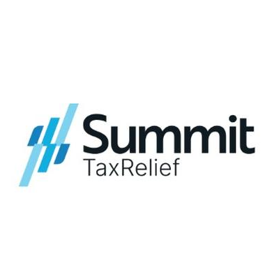 Summit Tax Relief