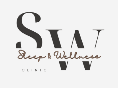 Gentle Baby Sleep Consultant in Chennai | Sleep & Wellness