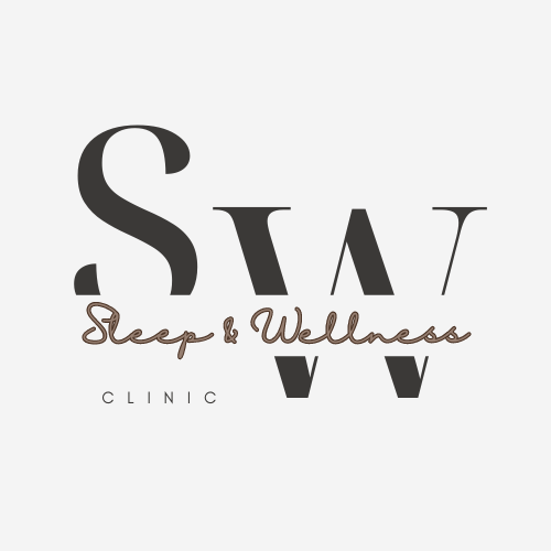 Gentle Baby Sleep Consultant in Chennai | Sleep & Wellness