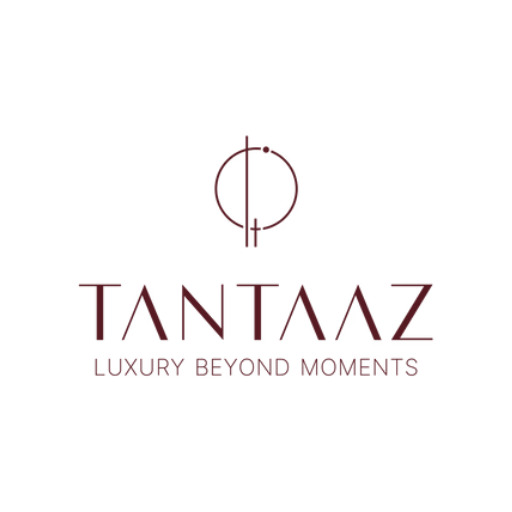 Premium Handcrafted Jewellery by Tantaaz
