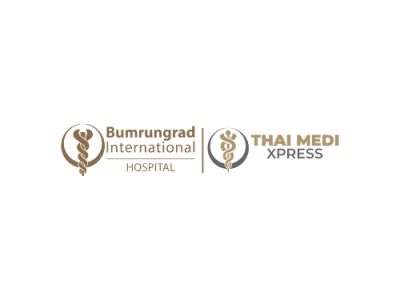 Thai Medi Xpress