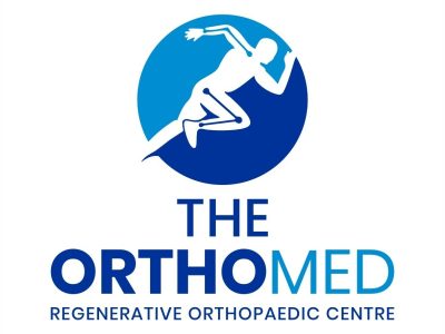 Best Orthopedic Surgeon in Hyderabad | The Orthomed Hospital