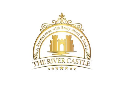 Resort Investment with Assured Returns in India