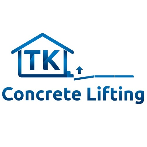 TK Concrete Lifting Ltd.