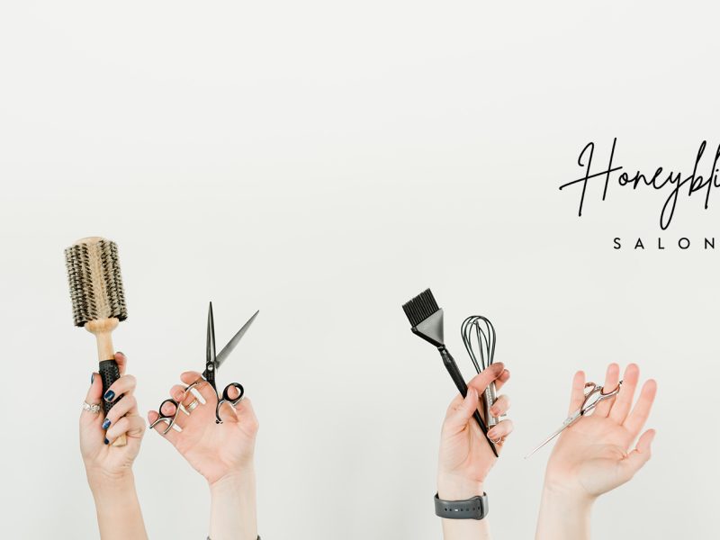 Haіr Extensions NΥC
