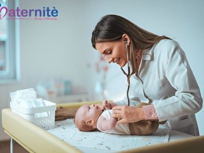 Top Pediatric Neurology Hospital in Jaipur: Understanding What's Happening in Your Child's Growing Brain