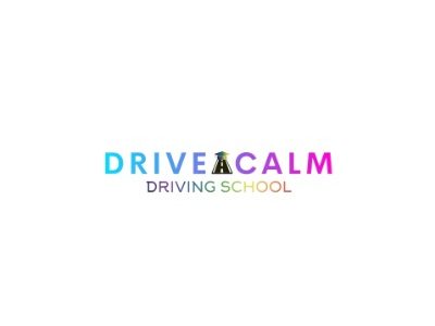 Drive calm