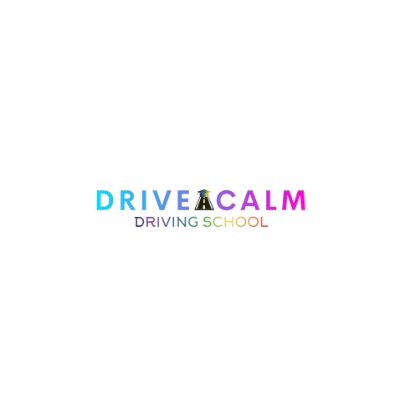 Drive calm