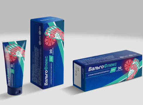Buy Valgoflex in Ukraine – Official Price, Reviews & Benefits