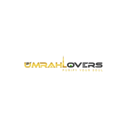 UmrahLovers