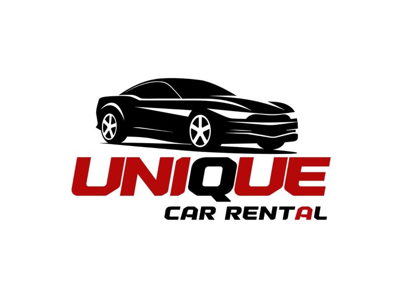 Unique Car Rental