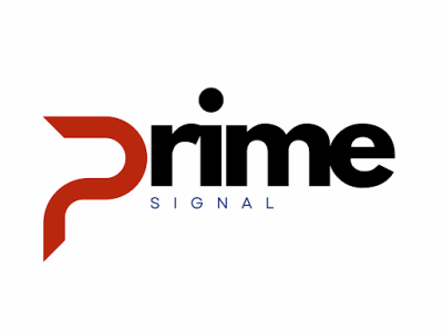 Prime Signal