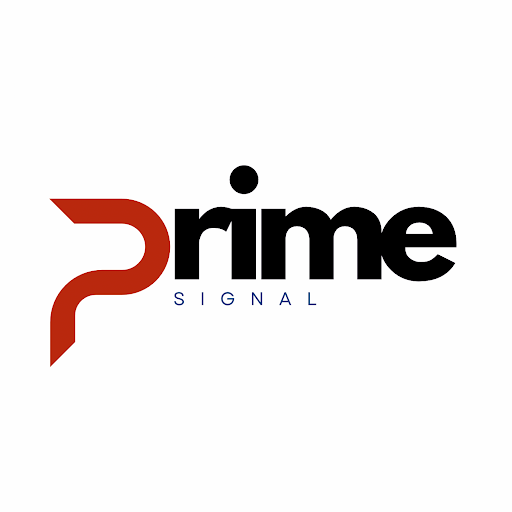 Prime Signal