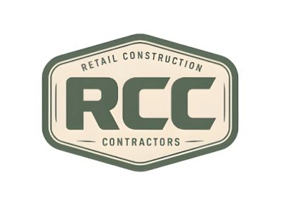 Retail Construction Contractors