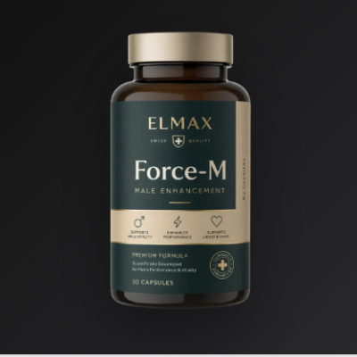 elmaxforcede